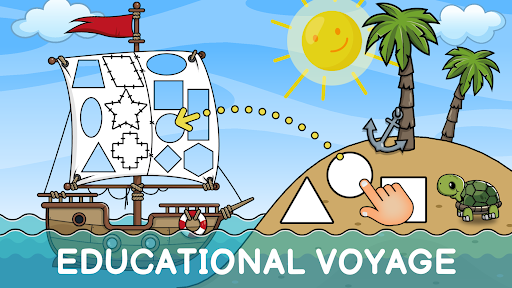 Animowane zwierzęta